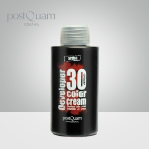 Oxidant 30 volume mono uz