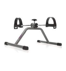 Pedalier ortopedic - RP922