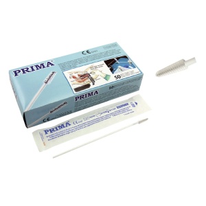 Periute recoltare endo cervicala perie pp - Img 3
