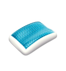 Perna cu gel incorporat - ARVP04