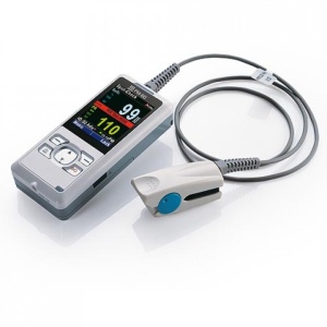 Pulsoximetru MINDRAY PM60