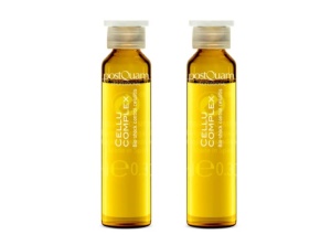 Ser anticelulitic BIO-SHOCK CELLUCOMPLEX - Img 2