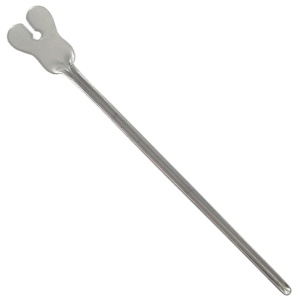 Sonda canelata