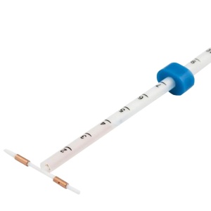 Sterilete T Cu - Img 3