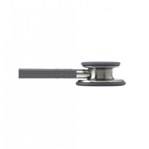 Stetoscop 3M™ Littmann® Classic III, Gri (Gray) - Img 2