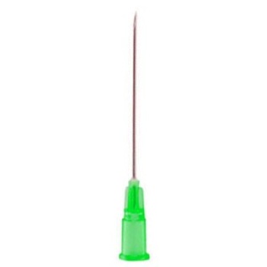 Ace seringa intramusculare 21G