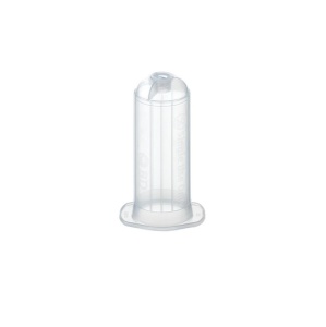 BD Holder vacutainer - Img 2