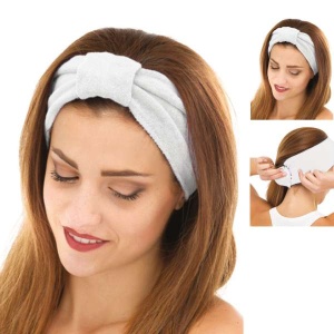 Bentita Cosmetica Alba