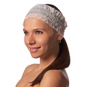 Bentite cosmetice pentru par