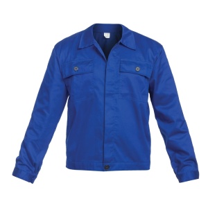 Bluza de salopeta - Jacheta CONDOR - Img 2