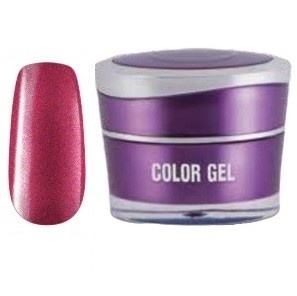 Color Gel nr. 160 - Perfect Nails
