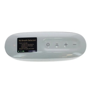Concentrator de oxigen, portabil 3l Yuwell Spirit-3 - Img 3