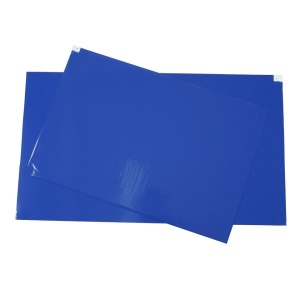 Covor Contamination Control 61 x 91.5cm - Img 4