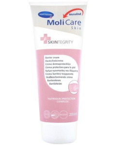 Crema iritatii Molicare Hartmann