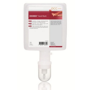 Dispenser Automat Oroclean myArtisto Touchless - Img 2