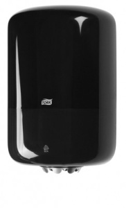 Dispenser prosop derulare mare Tork - Img 2