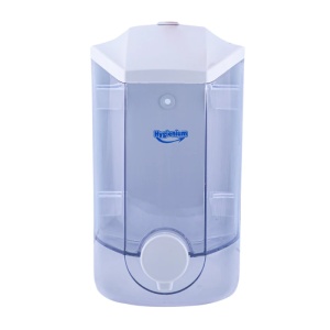 Dispenser sapun lichid 1L