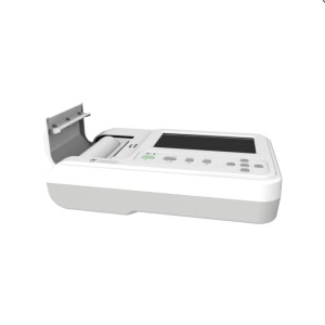 Electrocardiograf Contec ECG 600G - Img 2