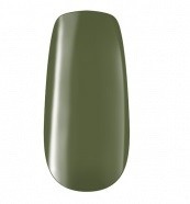  Gel Delux nr. 019 - Perfect Nails - Img 3
