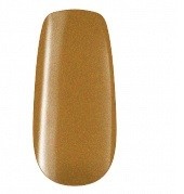  Gel Delux nr. 031 - Perfect Nails - Img 3