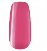  Gel Delux nr. 039 - Perfect Nails - Img 3