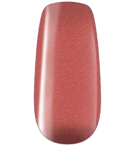 Gel Lac Plus Nr.020 - Perfect Nails