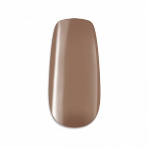 Gel Lac Plus Nr.099 - Perfect Nails