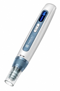 Hydra Pen H5 wireless cu EMS si rezervor pentru solutie