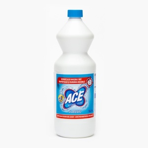 Inalbitor lichid Ace Classic 1 L, pe baza de clor