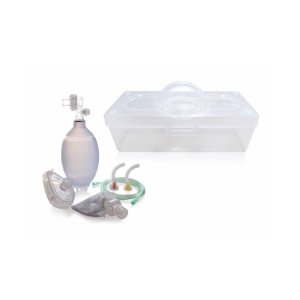 Kit de resuscitare adulti - RA141 - Img 2