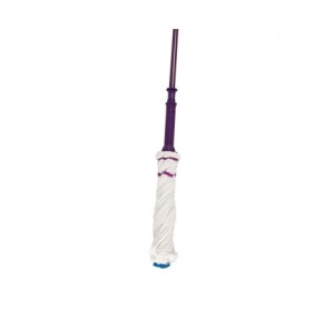Mop microfibra OTI, coada metalica - Img 2
