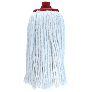 Mop podea 250g
