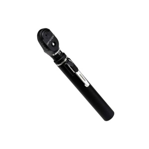 Oftalmoscop Riester pen-scope RIE2076 - Img 2