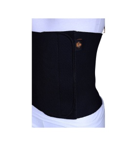 Orteza Corset abdominal neopren - ARC2203 - Img 2