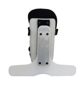 Orteza glezna, fixa, imobilizare, cu dispozitiv antirotator - Armor ARA51Y - Img 4