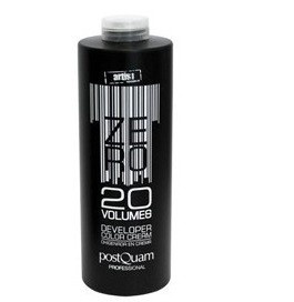 Oxidant 20 volume - pentru vopsea fara amoniac - Img 2