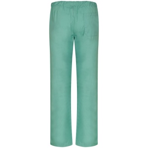 Pantalon medic Batista Vernil - Img 3