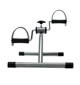 Pedalier ortopedic - RP922 - Img 2