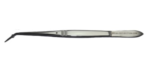 Pensa Inox cu varfuri ascutite