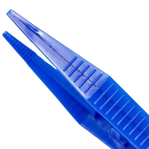 Pensa plastic cu varfuri ascutite - Img 4