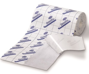 Plasture elastic OMNIFIX Hartmann - Img 2