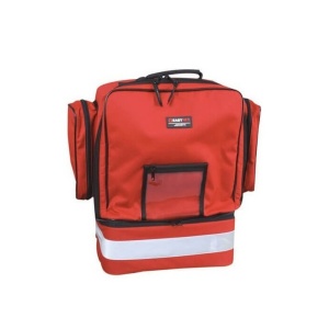 Rucsac urgenta - EM850