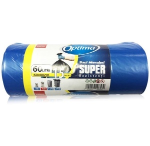 Saci menaj 60 L SANO Optima Super
