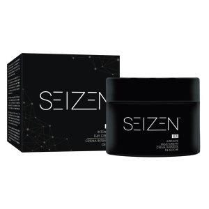SEIZEN ADN Crema de noapte antirid si regeneranta