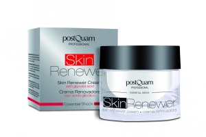 SKIN RENEWER
