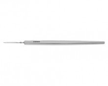 Spatula de scos corpi straini Dix