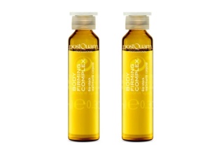 Tratament concentrat anticelulitic BODY FIRMING COMPLEX - Img 2