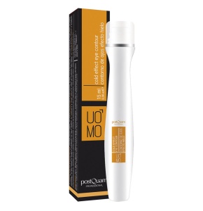 Uomo Roll-on contur de ochi cu efect rece