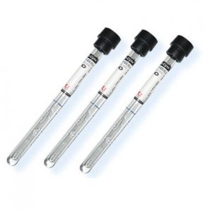 Vacutainer VSH 1.6 ml