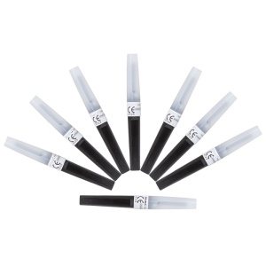 Ace recoltare vacutainer 22 G Uz pediatric